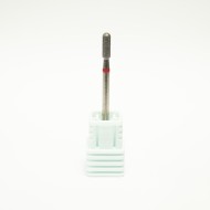 Diamond Nail Drill Bit 900091